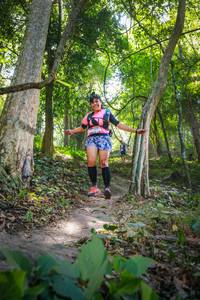 BIB: 
                            <button type="button" onclick="openModal(6862767)" class="btn btn-primary btn-sm float-right btn-popup" data-toggle="modal" data-target=".modal-high-quality">
                        <i class="fas fa-shopping-cart"></i> Add to Cart
                    </button>
                                            <button type="button" onclick="isThisMe(6862767, true)" class="btn btn-success btn-sm float-right btn-popup btn-isme hidden" data-toggle="tooltip" data-placement="bottom" title="นี่คือรูปของคุณใช่ไหม คลิกที่นี่เพื่อเอาเข้าอัลบั้ม">
                        <i class="fas fa-plus"></i> Add to album
                    </button>
                    <button type="button" onclick="isThisMe(6862767, false)" class="btn btn-warning btn-sm float-right btn-popup btn-isnotme hidden">
                        <i class="fas fa-ban"></i> Remove from album
                    </button>